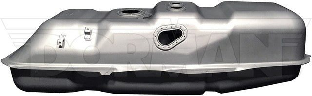 Fuel Tank Dorman-OE Solutions 576-736