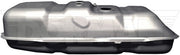 Fuel Tank Dorman-OE Solutions 576-736