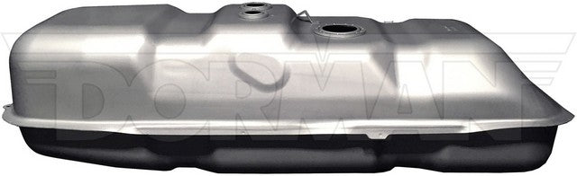 Fuel Tank Dorman-OE Solutions 576-736