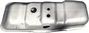 Fuel Tank Dorman-OE Solutions 576-736