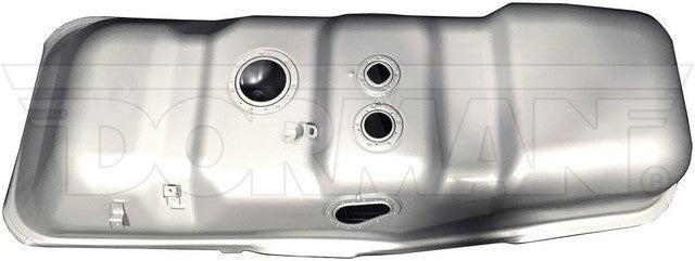 Fuel Tank Dorman-OE Solutions 576-736