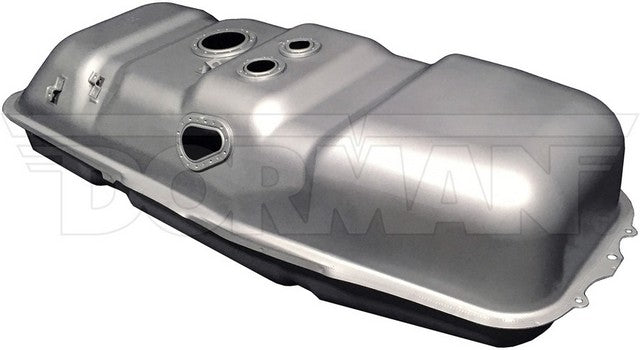 Fuel Tank Dorman-OE Solutions 576-736