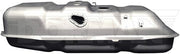 Fuel Tank Dorman-OE Solutions 576-737