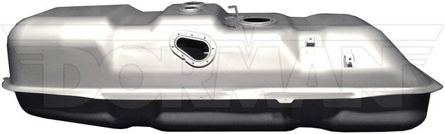 Fuel Tank Dorman-OE Solutions 576-737