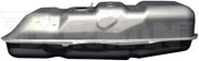 Fuel Tank Dorman-OE Solutions 576-737