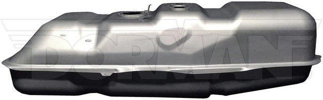 Fuel Tank Dorman-OE Solutions 576-737