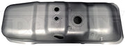 Fuel Tank Dorman-OE Solutions 576-737