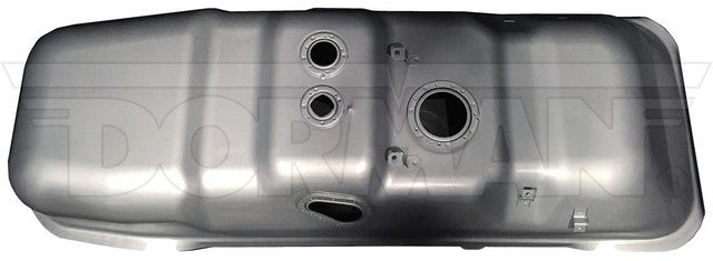 Fuel Tank Dorman-OE Solutions 576-737