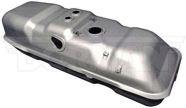 Fuel Tank Dorman-OE Solutions 576-737