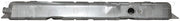 Fuel Tank Dorman-OE Solutions 576-738