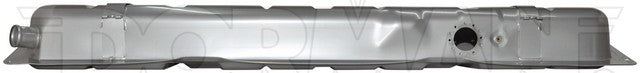 Fuel Tank Dorman-OE Solutions 576-738