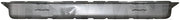 Fuel Tank Dorman-OE Solutions 576-738