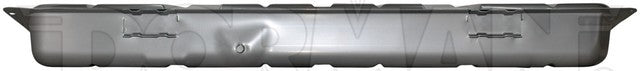Fuel Tank Dorman-OE Solutions 576-738