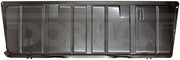 Fuel Tank Dorman-OE Solutions 576-738