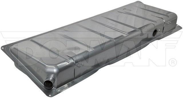 Fuel Tank Dorman-OE Solutions 576-738