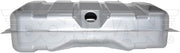 Fuel Tank Dorman-OE Solutions 576-739