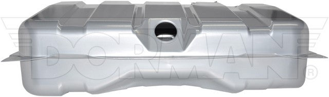 Fuel Tank Dorman-OE Solutions 576-739
