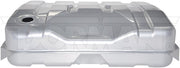 Fuel Tank Dorman-OE Solutions 576-739