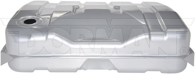 Fuel Tank Dorman-OE Solutions 576-739