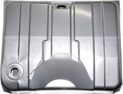 Fuel Tank Dorman-OE Solutions 576-739