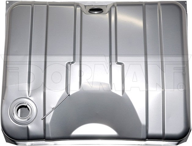 Fuel Tank Dorman-OE Solutions 576-739