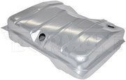 Fuel Tank Dorman-OE Solutions 576-739