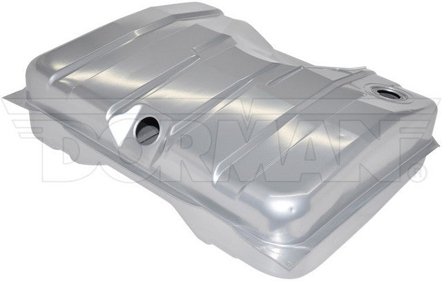 Fuel Tank Dorman-OE Solutions 576-739