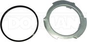 Fuel Tank Dorman-OE Solutions 576-739
