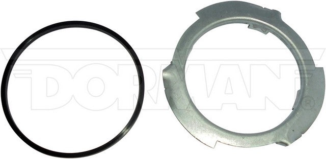 Fuel Tank Dorman-OE Solutions 576-739