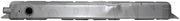 Fuel Tank Dorman-OE Solutions 576-740