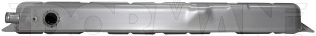 Fuel Tank Dorman-OE Solutions 576-740