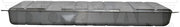 Fuel Tank Dorman-OE Solutions 576-740