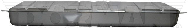 Fuel Tank Dorman-OE Solutions 576-740