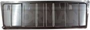 Fuel Tank Dorman-OE Solutions 576-740