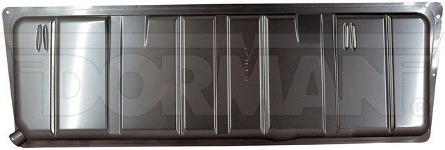 Fuel Tank Dorman-OE Solutions 576-740