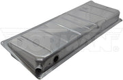 Fuel Tank Dorman-OE Solutions 576-740