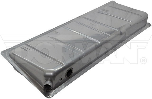 Fuel Tank Dorman-OE Solutions 576-740