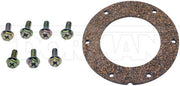Fuel Tank Dorman-OE Solutions 576-740