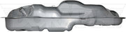 Fuel Tank Dorman-OE Solutions 576-741