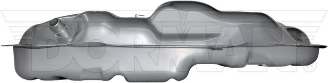 Fuel Tank Dorman-OE Solutions 576-741