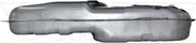 Fuel Tank Dorman-OE Solutions 576-741