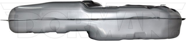 Fuel Tank Dorman-OE Solutions 576-741