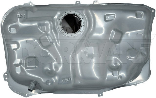 Fuel Tank Dorman-OE Solutions 576-741