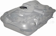 Fuel Tank Dorman-OE Solutions 576-741