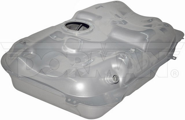 Fuel Tank Dorman-OE Solutions 576-741