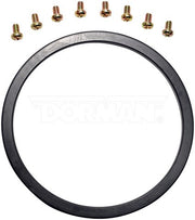 Fuel Tank Dorman-OE Solutions 576-741