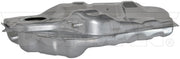 Fuel Tank Dorman-OE Solutions 576-742