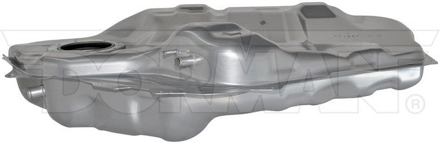 Fuel Tank Dorman-OE Solutions 576-742