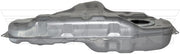 Fuel Tank Dorman-OE Solutions 576-742