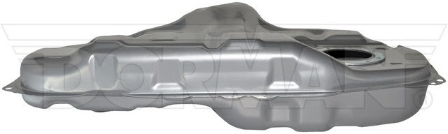 Fuel Tank Dorman-OE Solutions 576-742